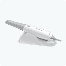 S10 Intraoral Scanner