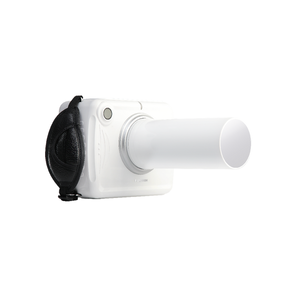 R150 Portable Xray
