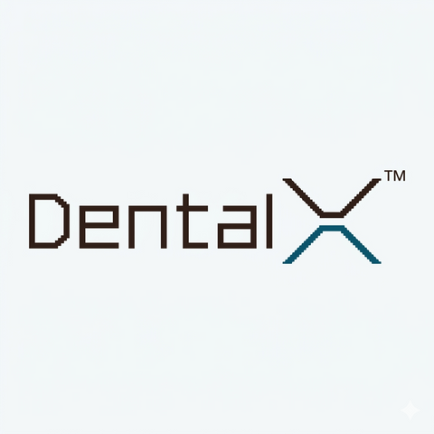 Dental X