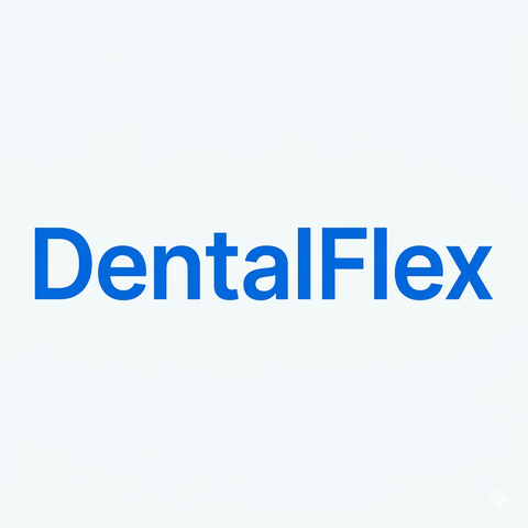 DentalFlex