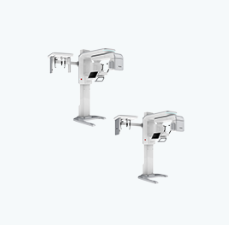 RUBIK SERIES CBCT