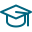 Full Training & Co-Marketing