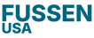 Fussen USA
