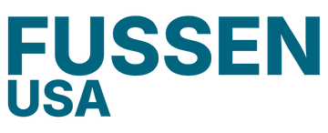 Fussen USA