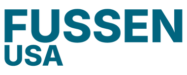 Fussen USA