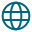 Global Brand, Local Support